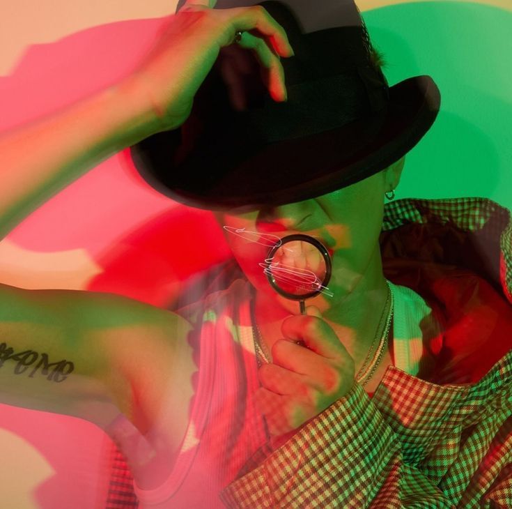 ＜弘中賣場🐿＞