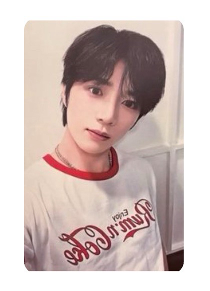 春天的另一個名字叫杋圭