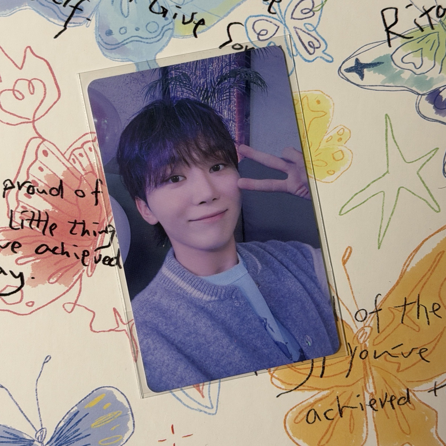 💙寛 消費期限 日咖 東京