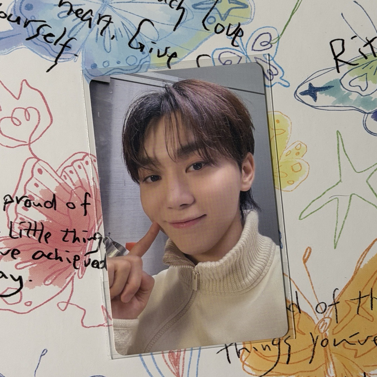 💙寛 消費期限 日咖 愛知