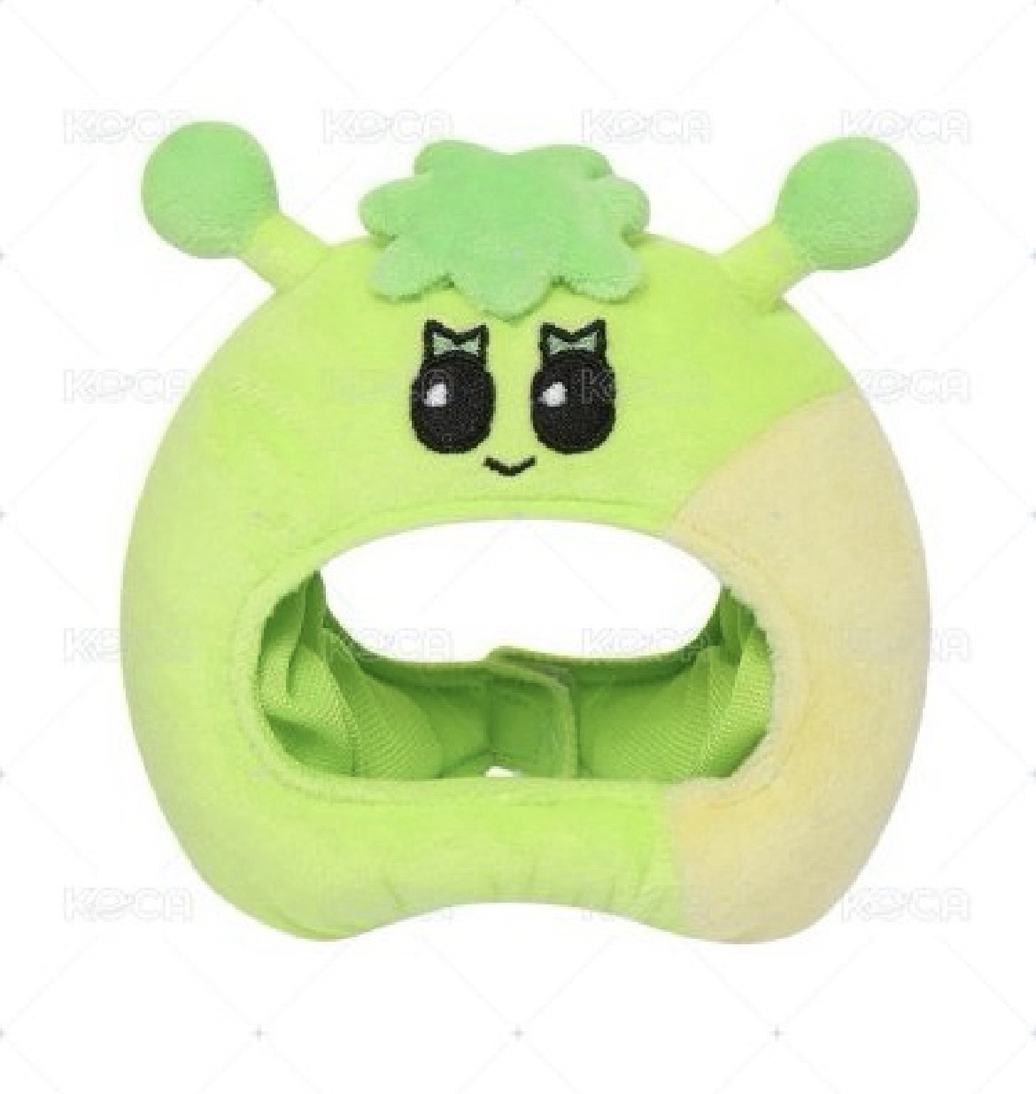 BBNEXDO 手燈套 312