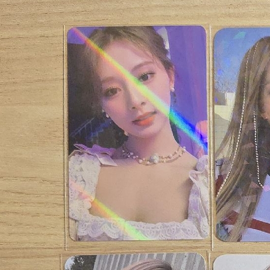 迷12 wm（需綁1）