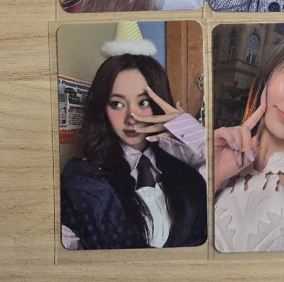 特別專 bdm（需綁2）