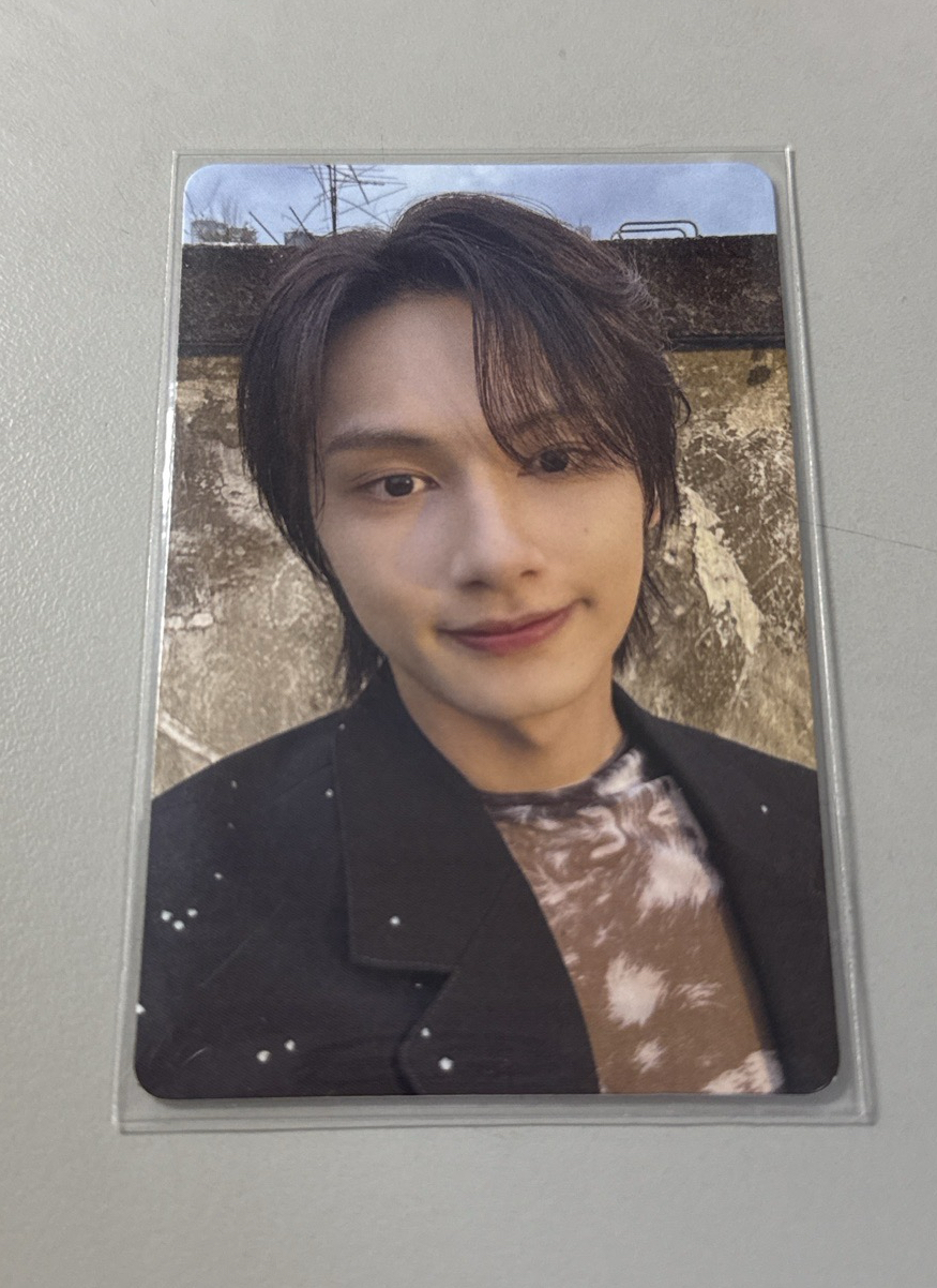 俊十期會員禮卡