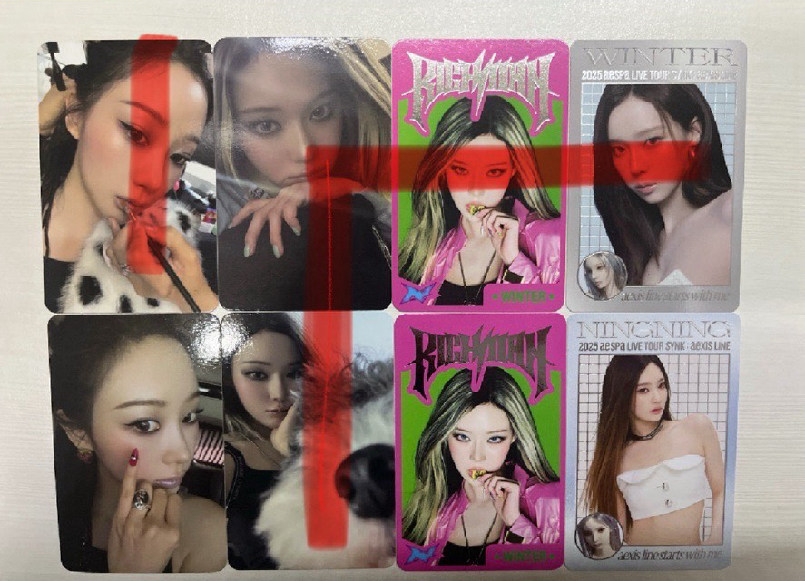 此為多帶區，不可單出