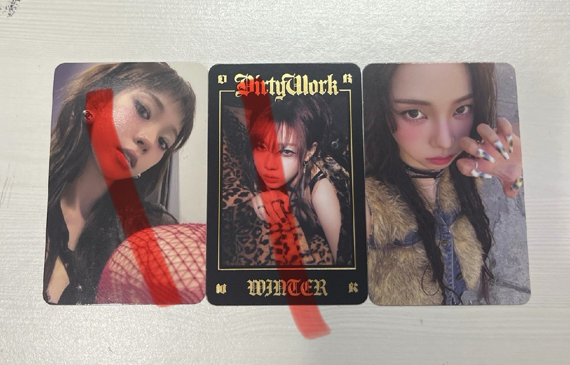 此為多帶區，不可單出