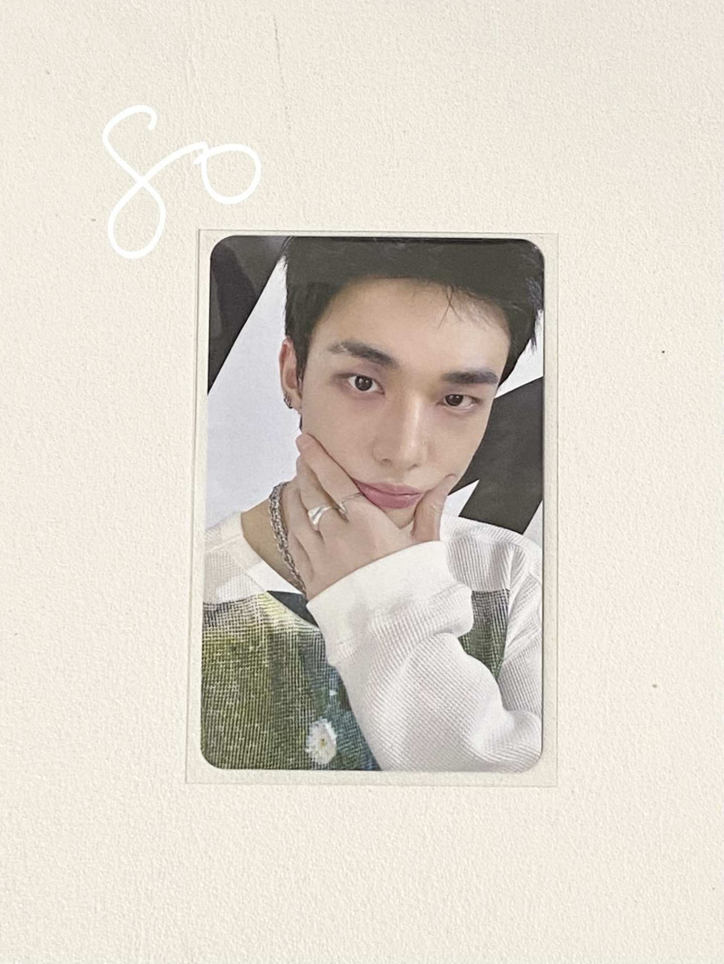 辰快閃店線上滿額