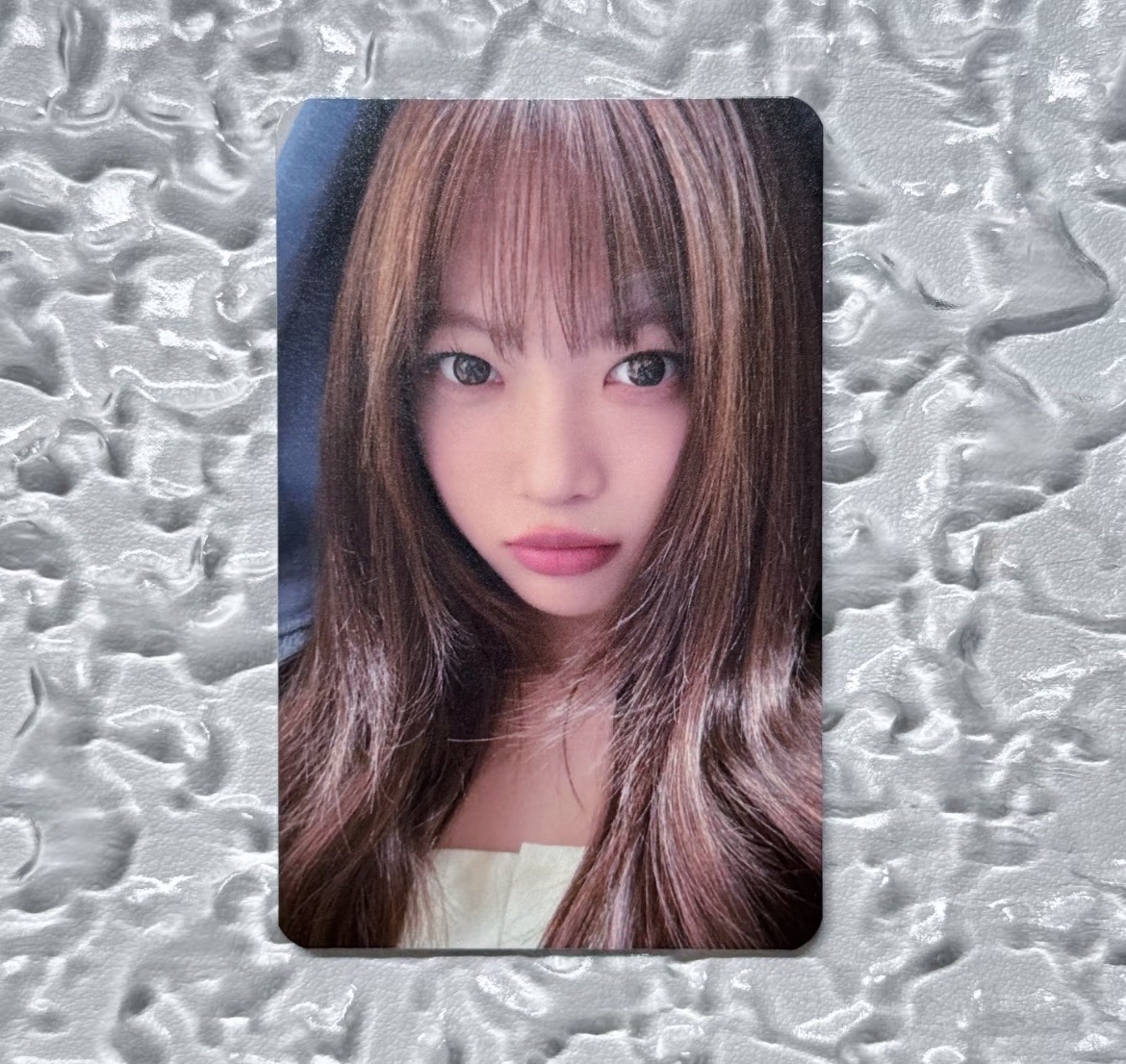 非現｜sw單封採