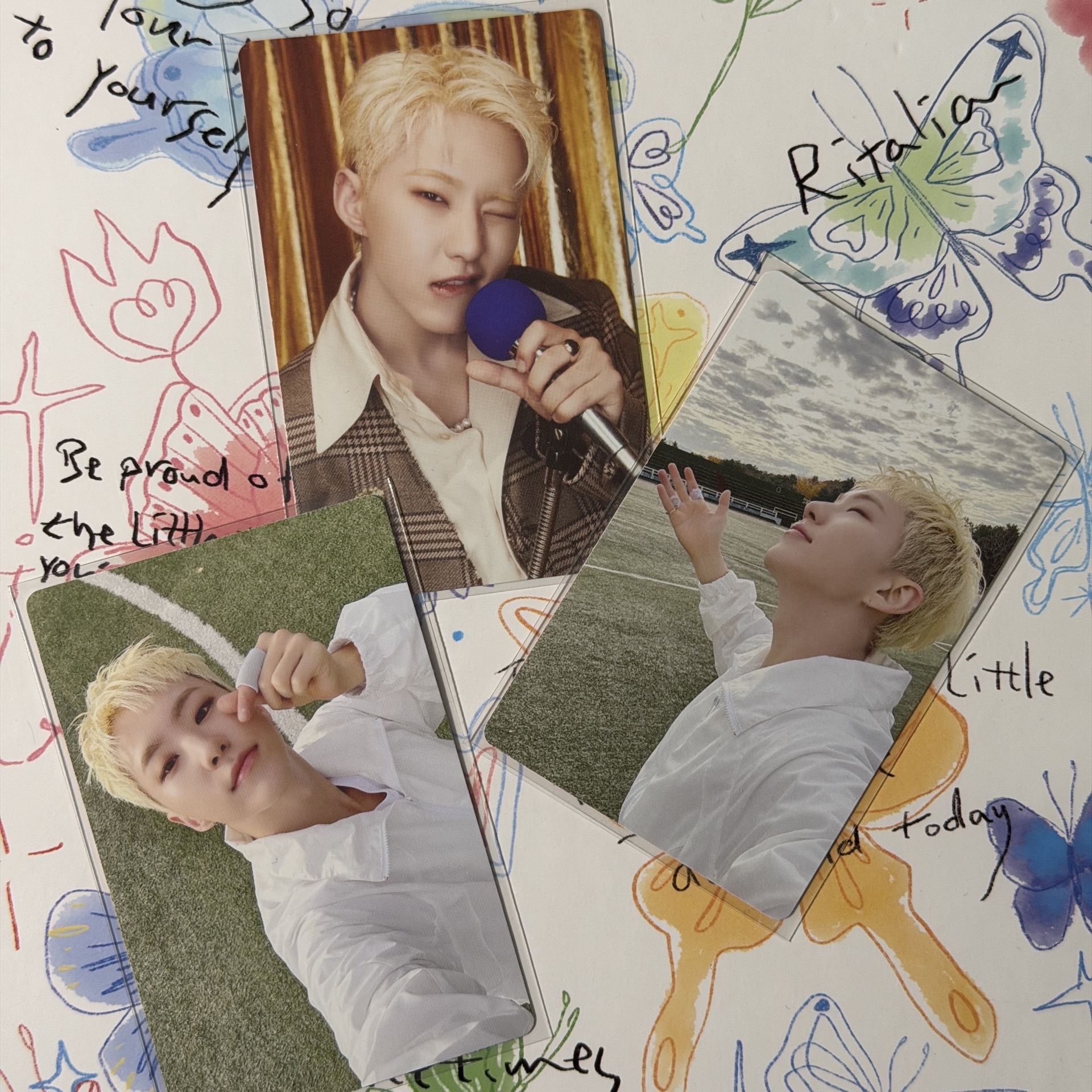 榮 ‘TELEPARTY’ wvs電子專