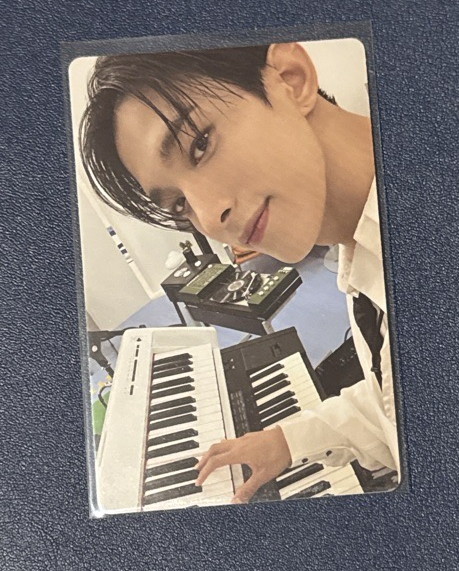 精選專-專卡-談鋼琴