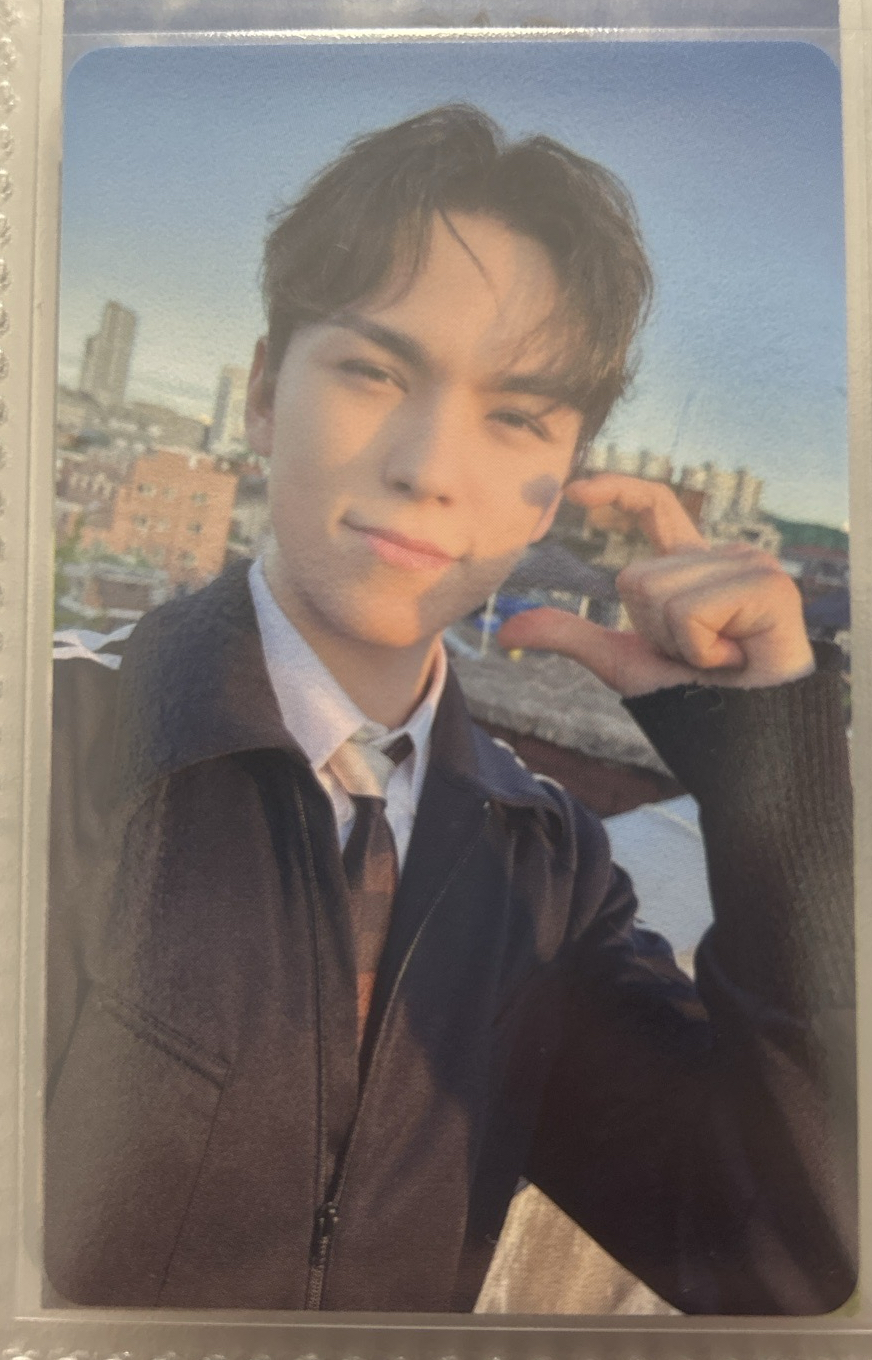 mini12 日咖 大阪