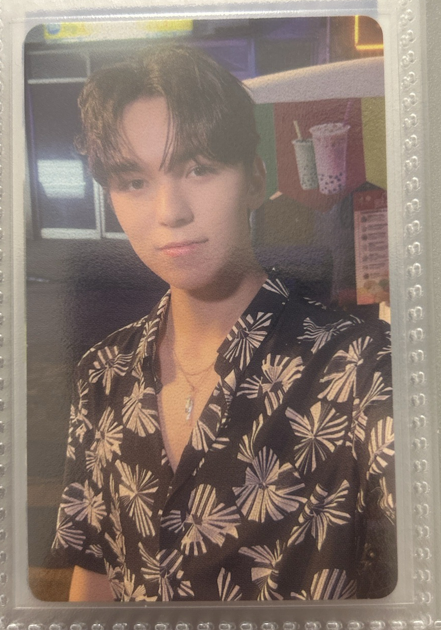 mini12 日咖 東京