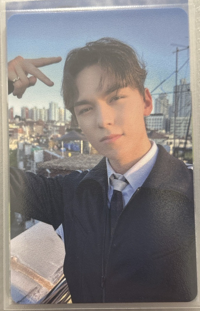 mini12 日咖 福岡