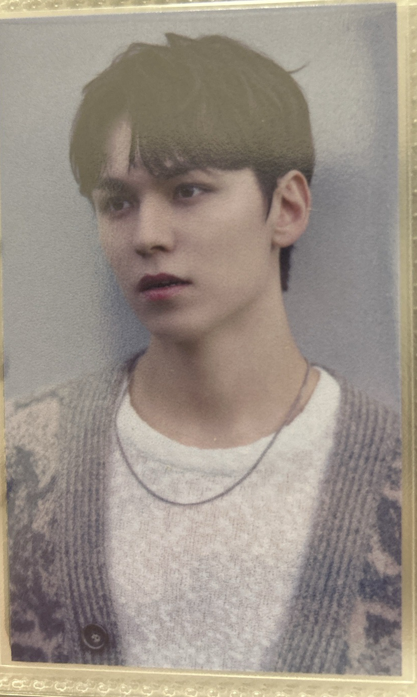 消費期限 環球 愛知