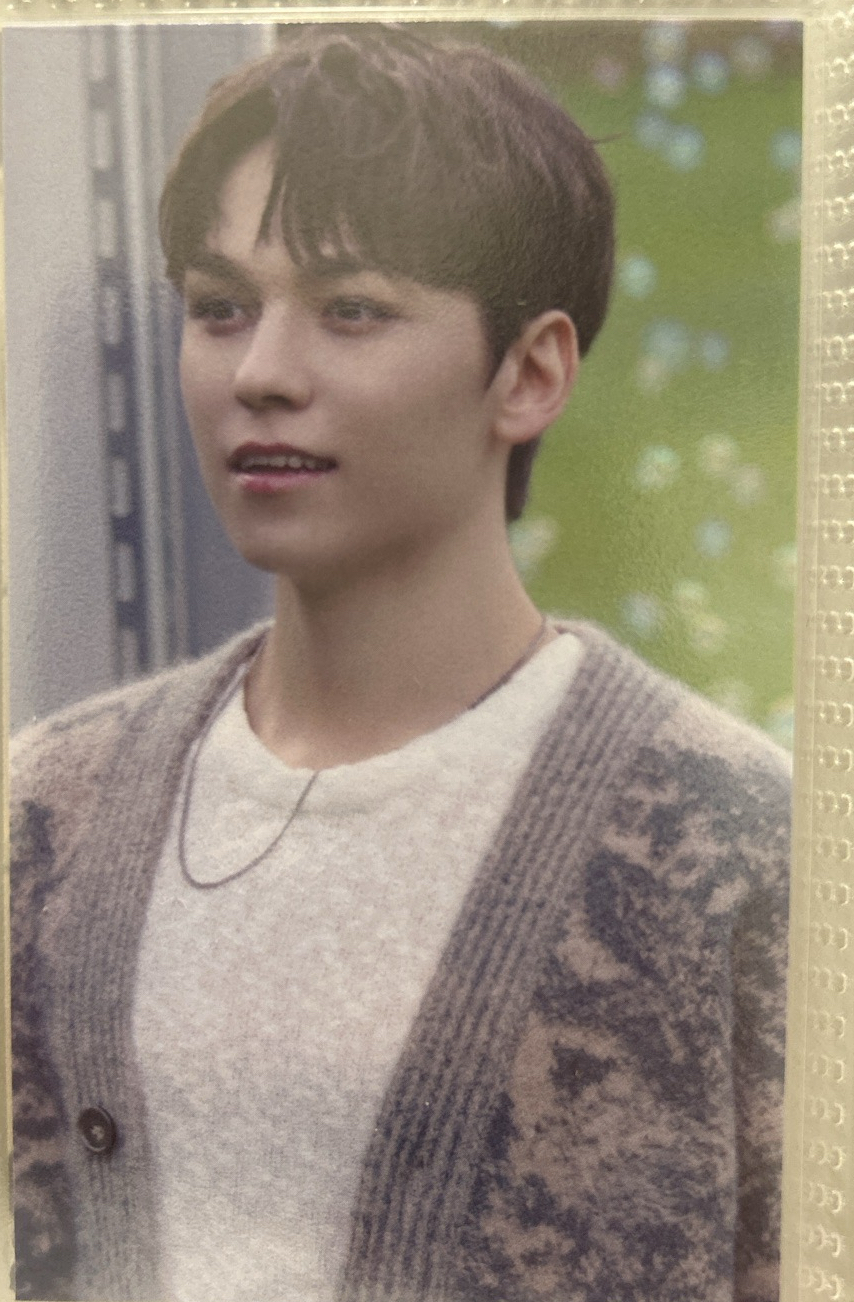 消費期限 環球 東京