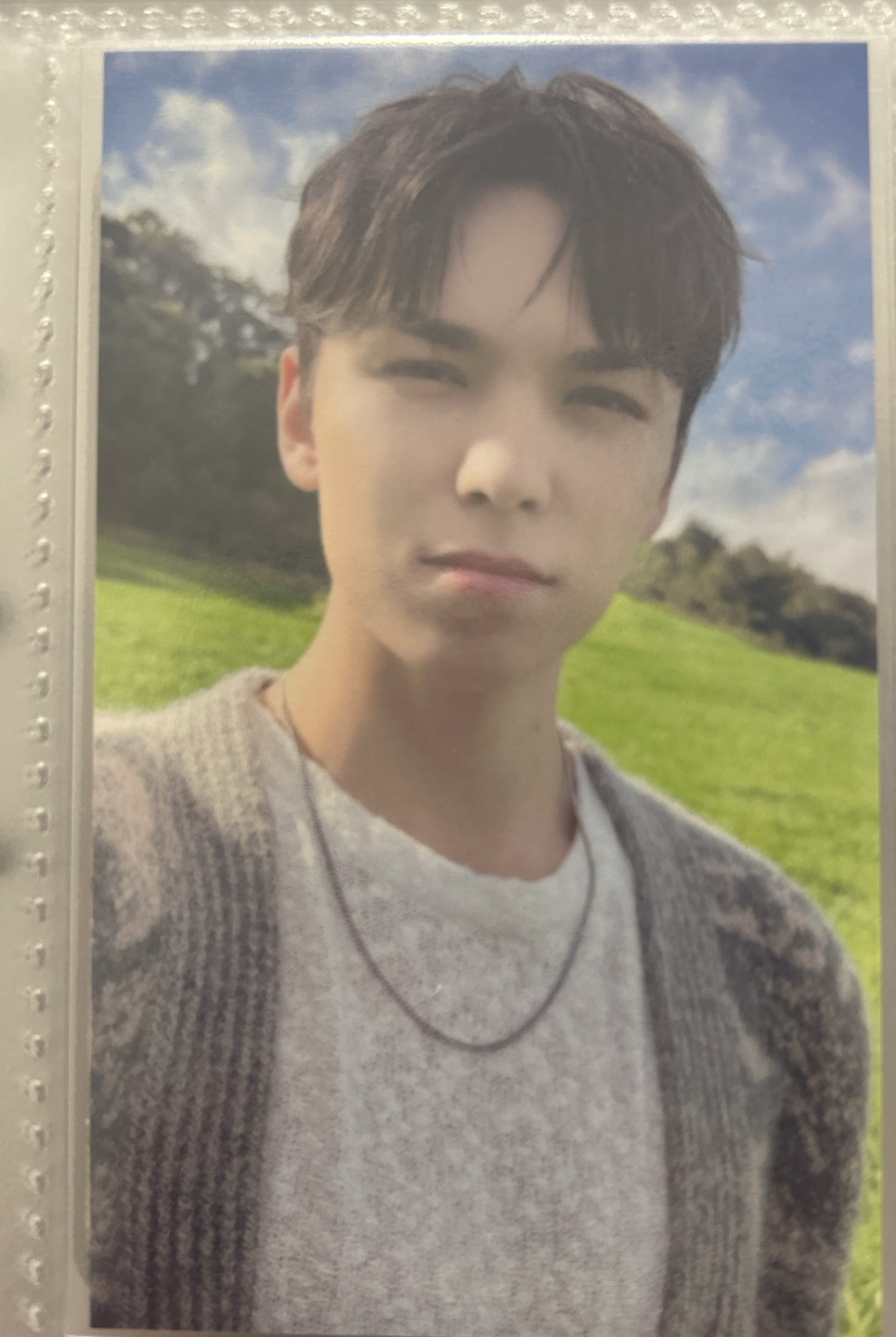 消費期限  環球 大阪