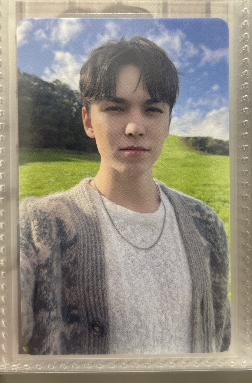 消費期限 日咖 東京