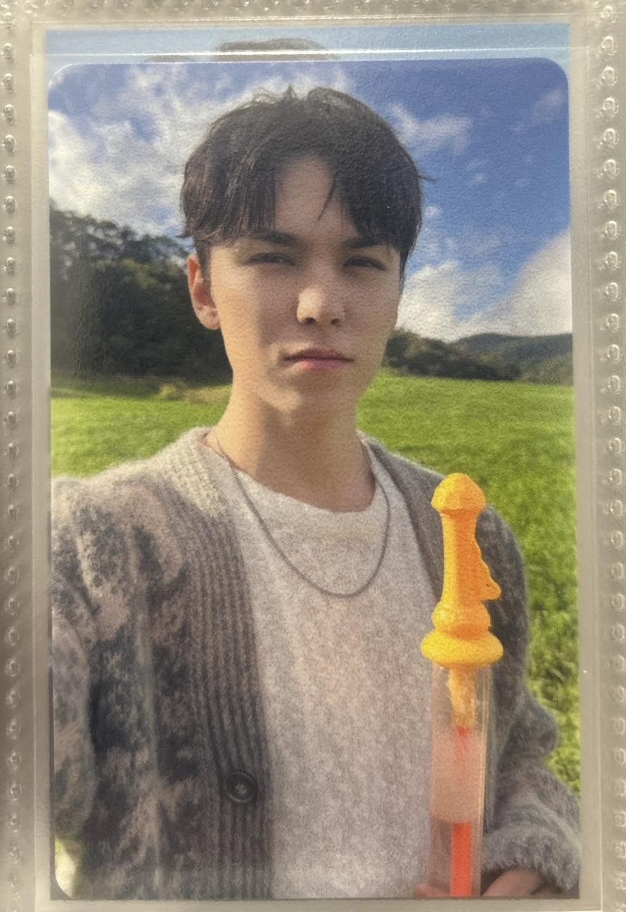 消費期限 日咖 福岡