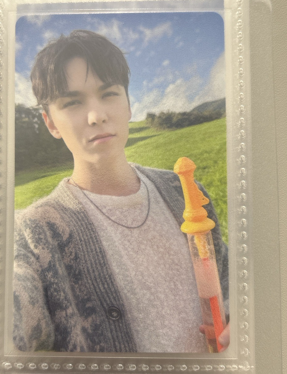 消費期限 日咖 大阪