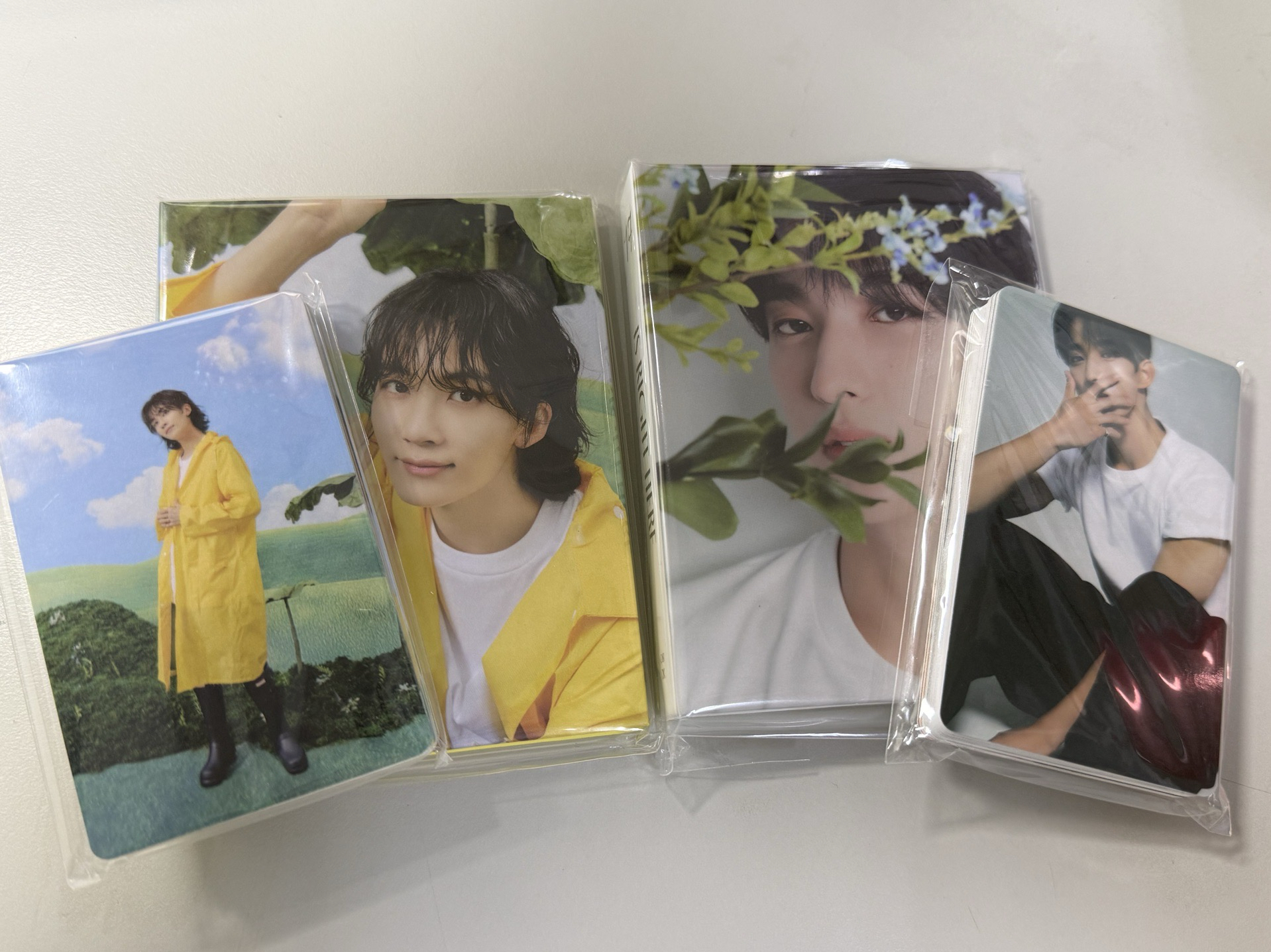 克拉盤多帶區，可直拍，碩不當多帶