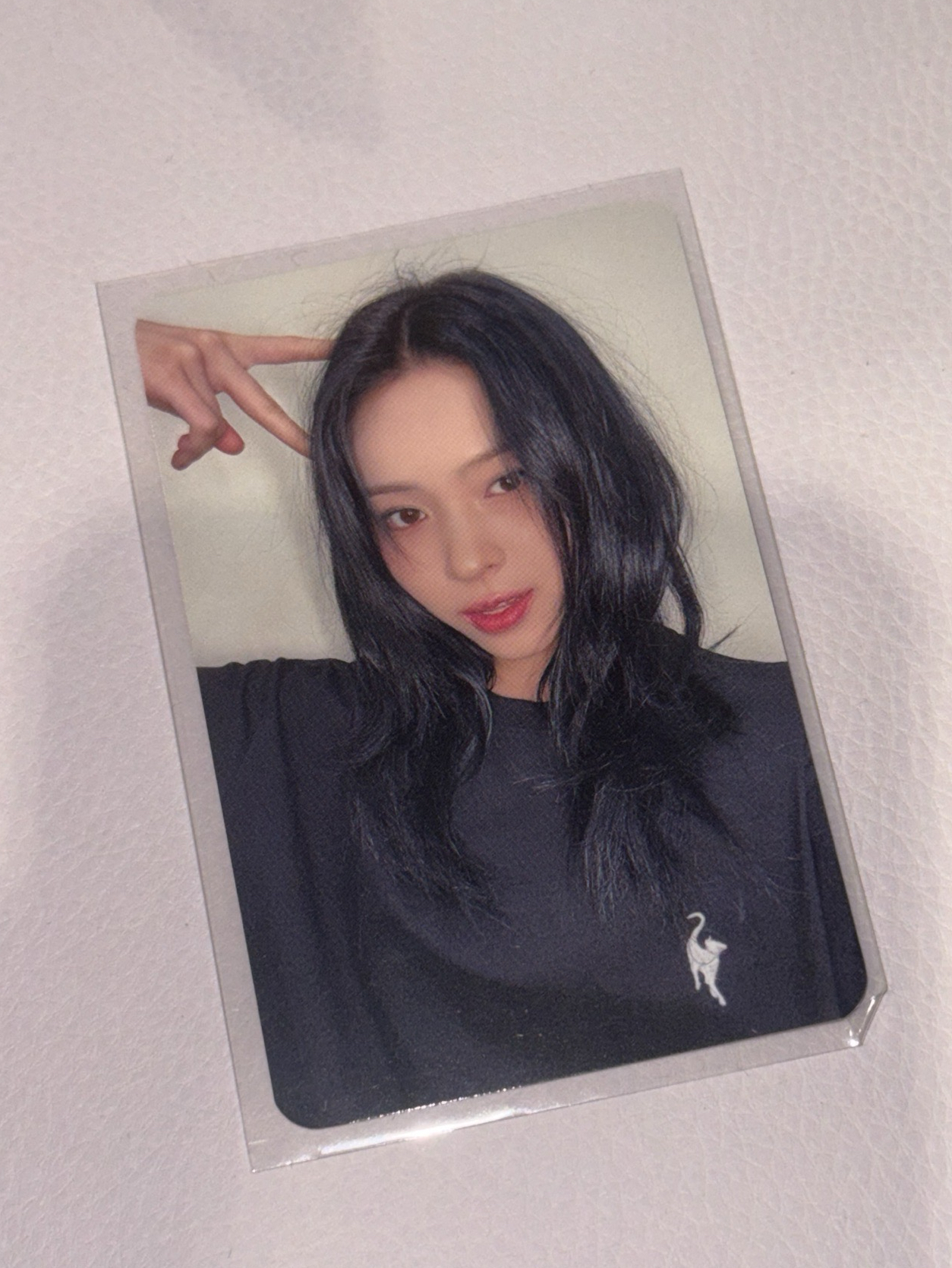 衣服卡留🐈‍⬛