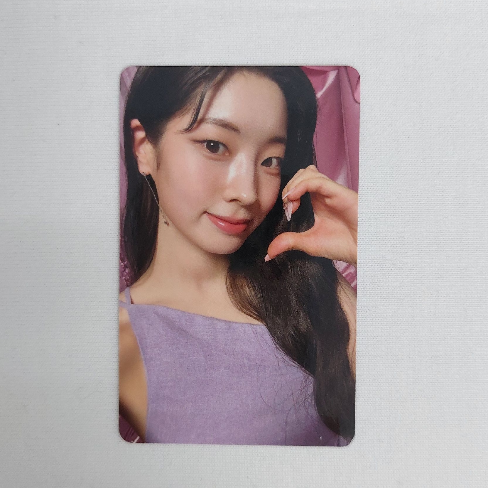 仁川線上滿額卡-多賢