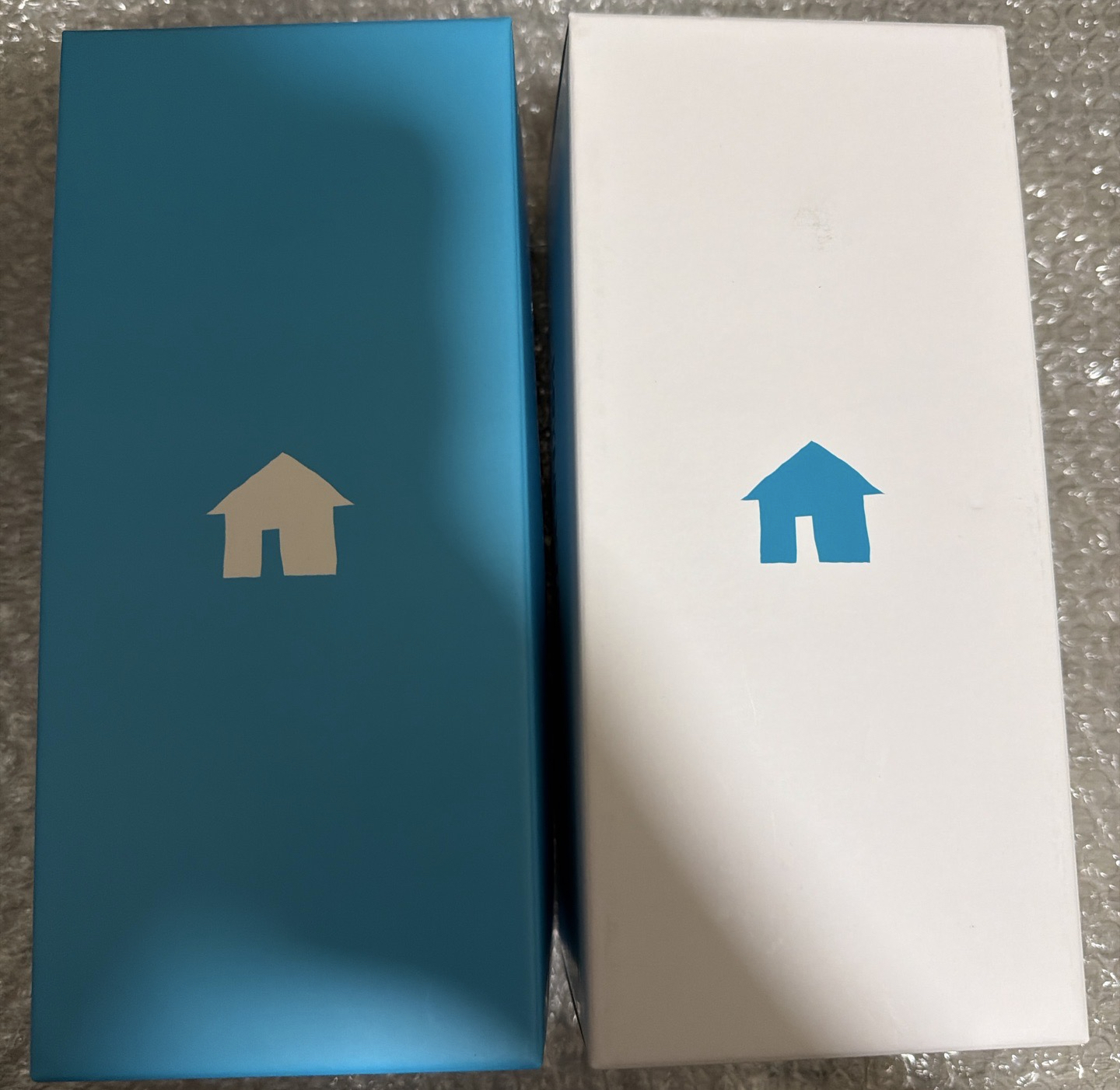 BOYNEXTDOOR官方手燈 現貨全新未拆