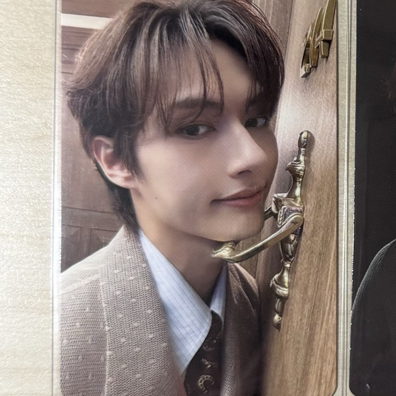 迷12克拉盤隨機卡