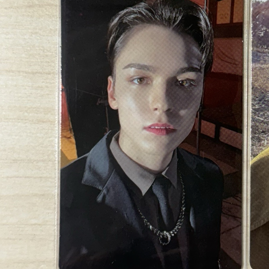 迷9克拉盤隨機卡