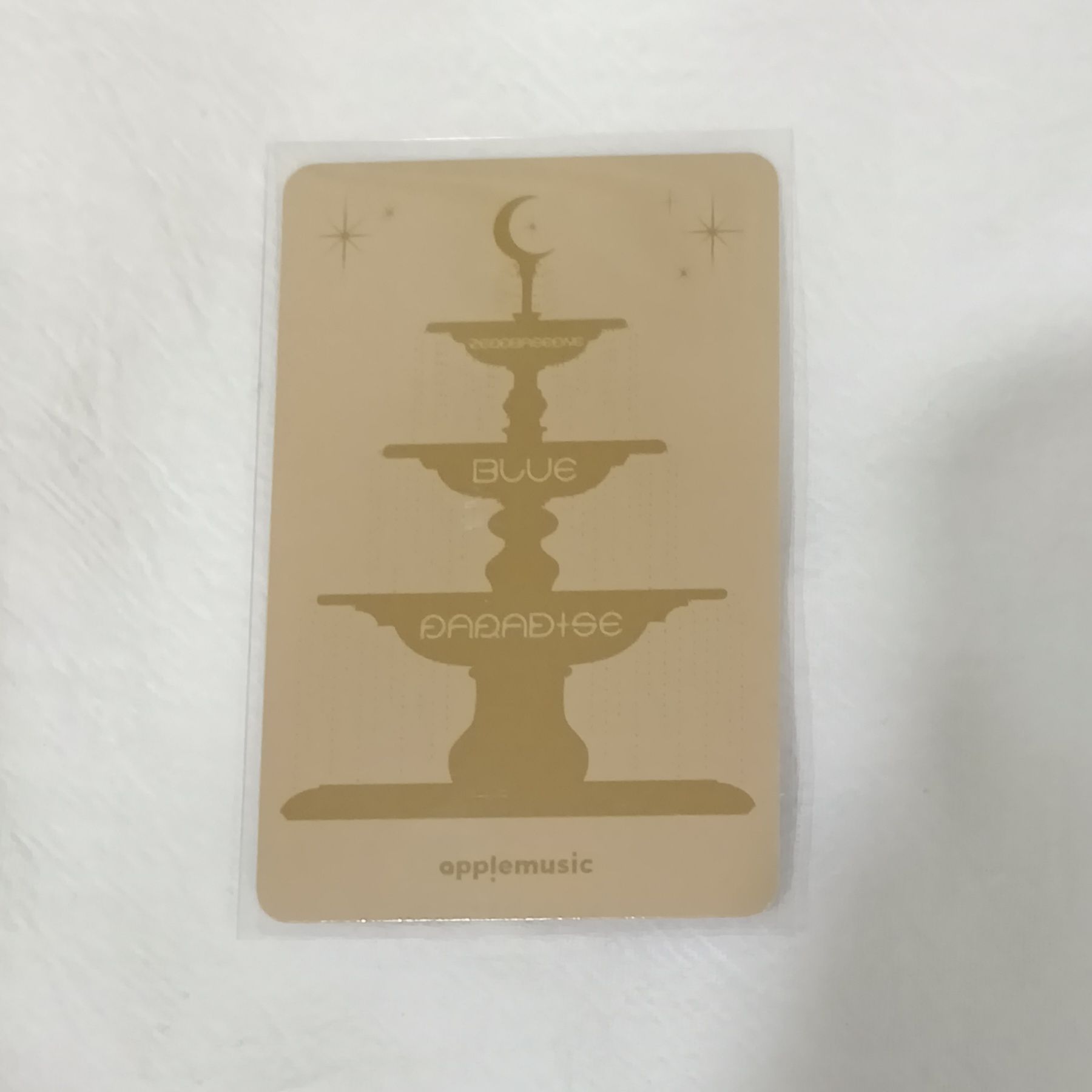 迷五am小熊帽子奎