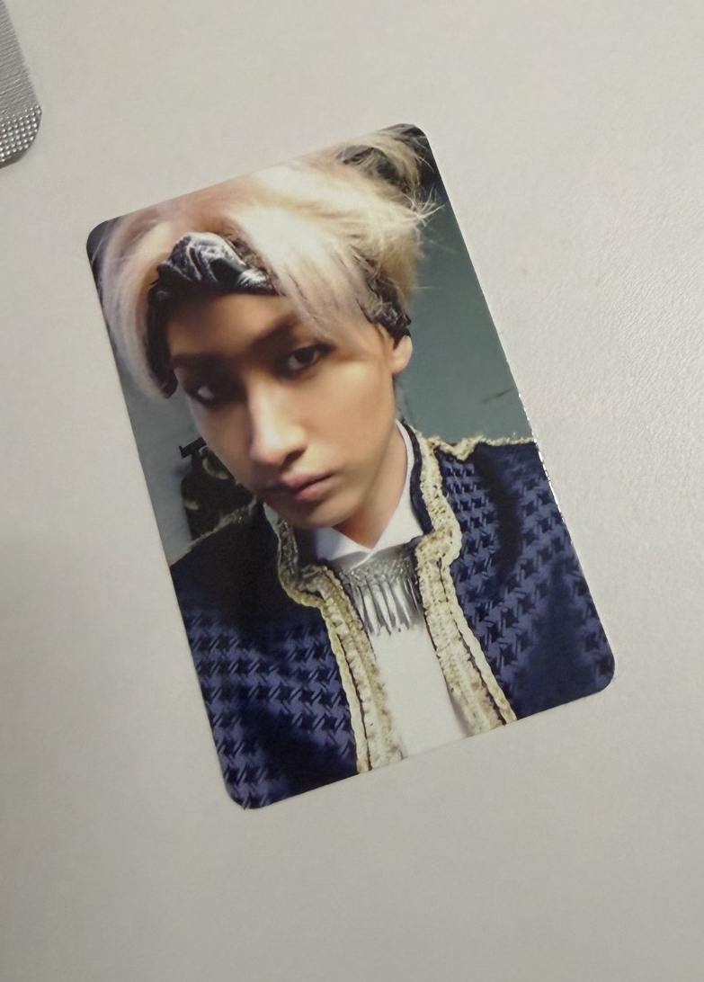 Hey mamacita 內嘎唉呀呀呀呀 銀赫