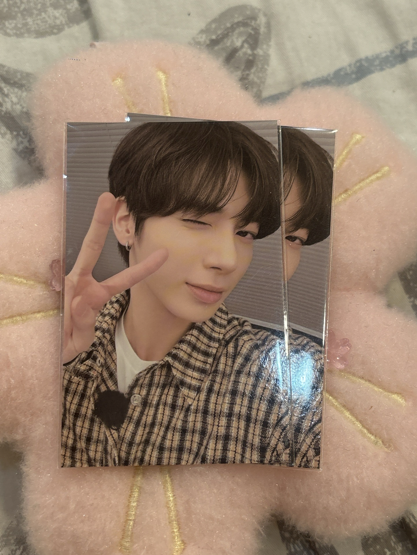 PPULBATU快閃 滿額卡 太顯