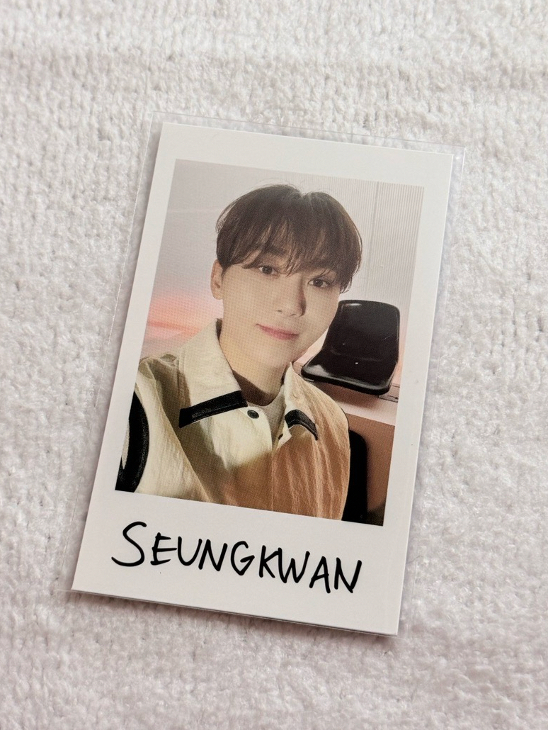 🩶寛 fa拍立得🍊˚𖡼ॱ*｡ﾟ✧*