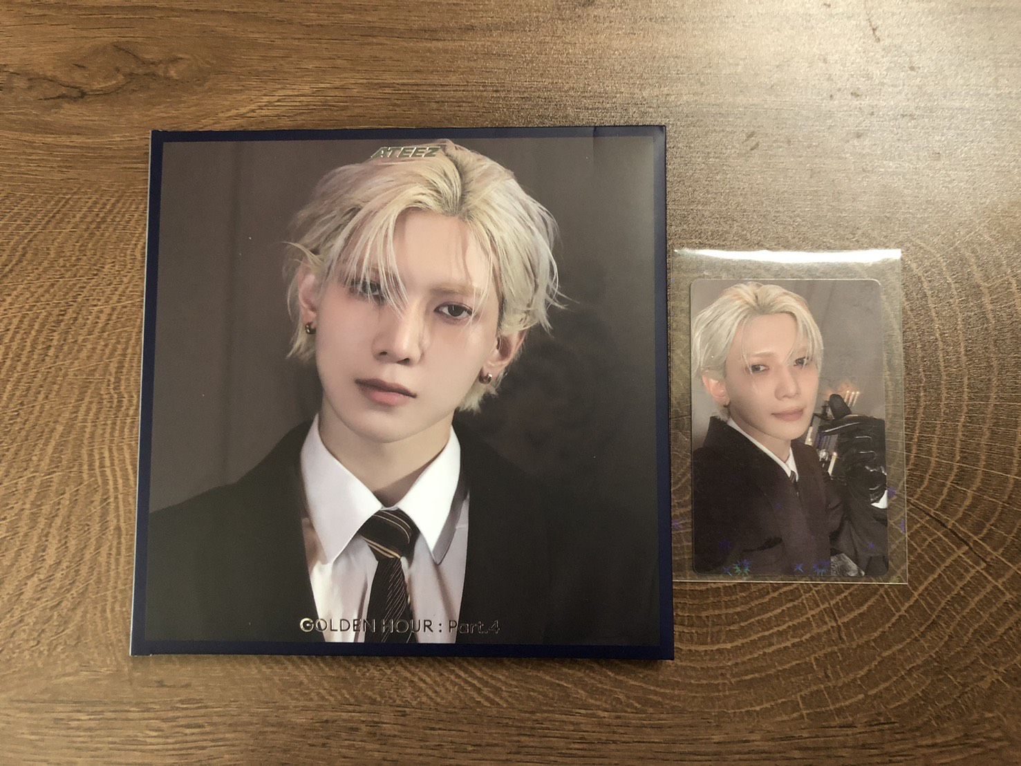 🏴‍☠️GH4呂尚全專