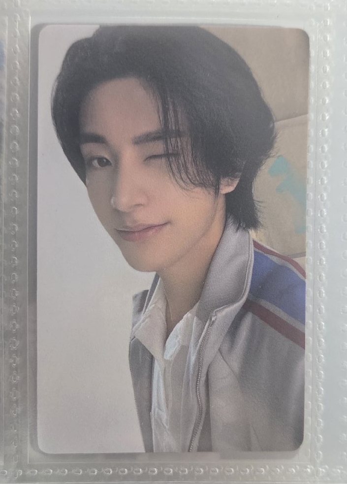 正二yzy視簽2.0倫