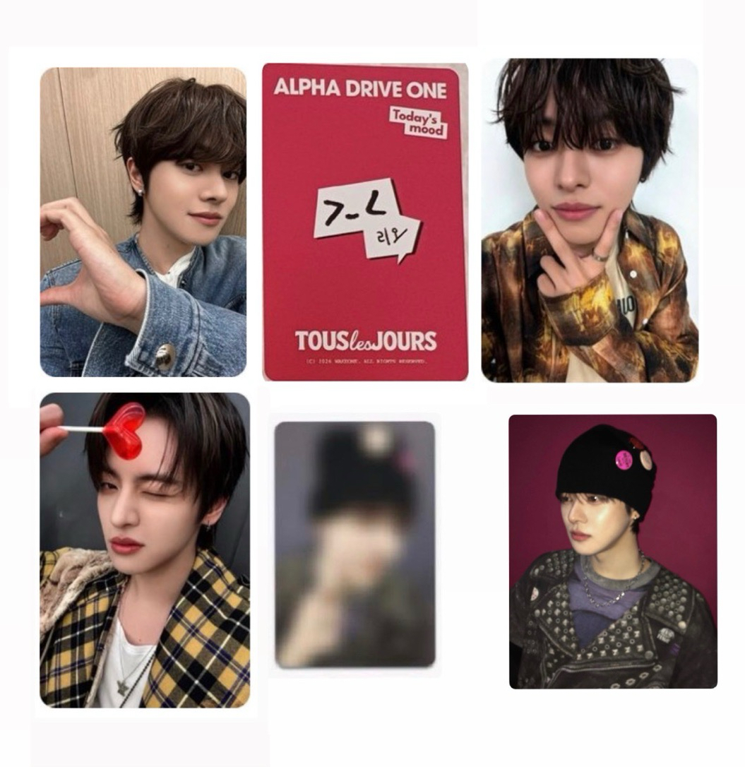 leo 複數卡片 特典卡 滿額卡