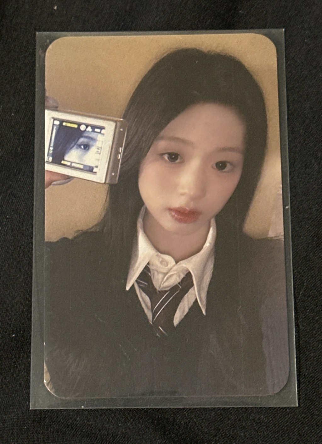 DRIP 上海深圳快閃399 滿額卡 