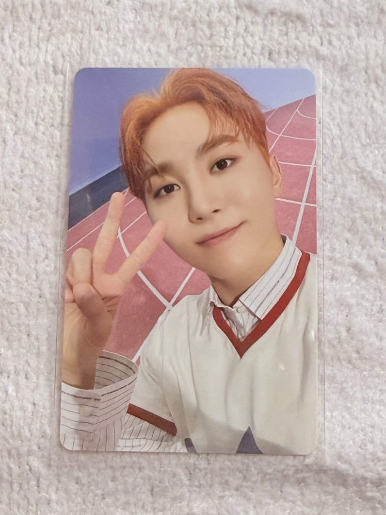 🤍操場寛🍊.˚＊.°﻿·˚