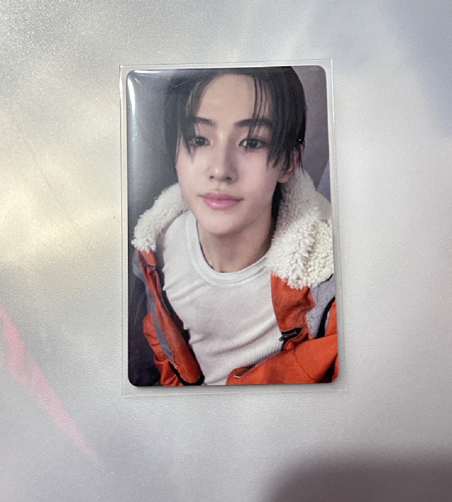 現貨秒出 yzy6.0 玹