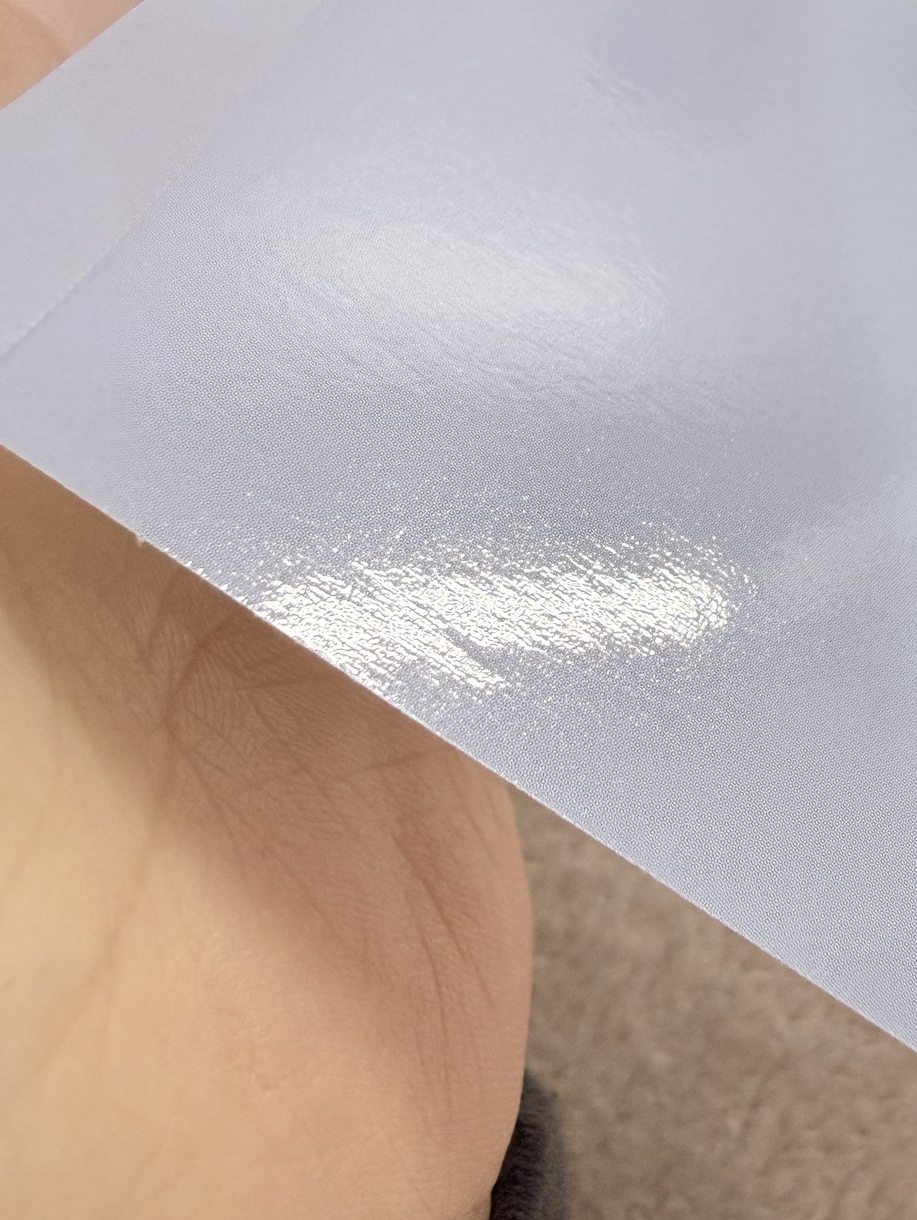 紅酒漢🐰🍷.°﻿·˚✧*｡