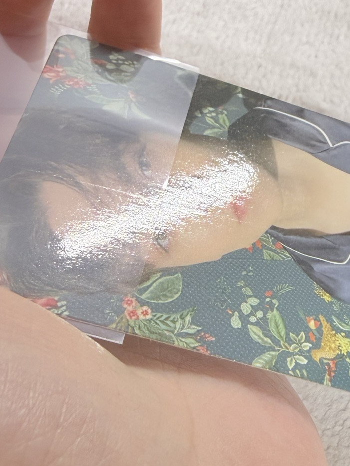 🤍睡衣小啵🐻‍❄️‪‪𖥧＊𖤣‪‪.°﻿·˚.