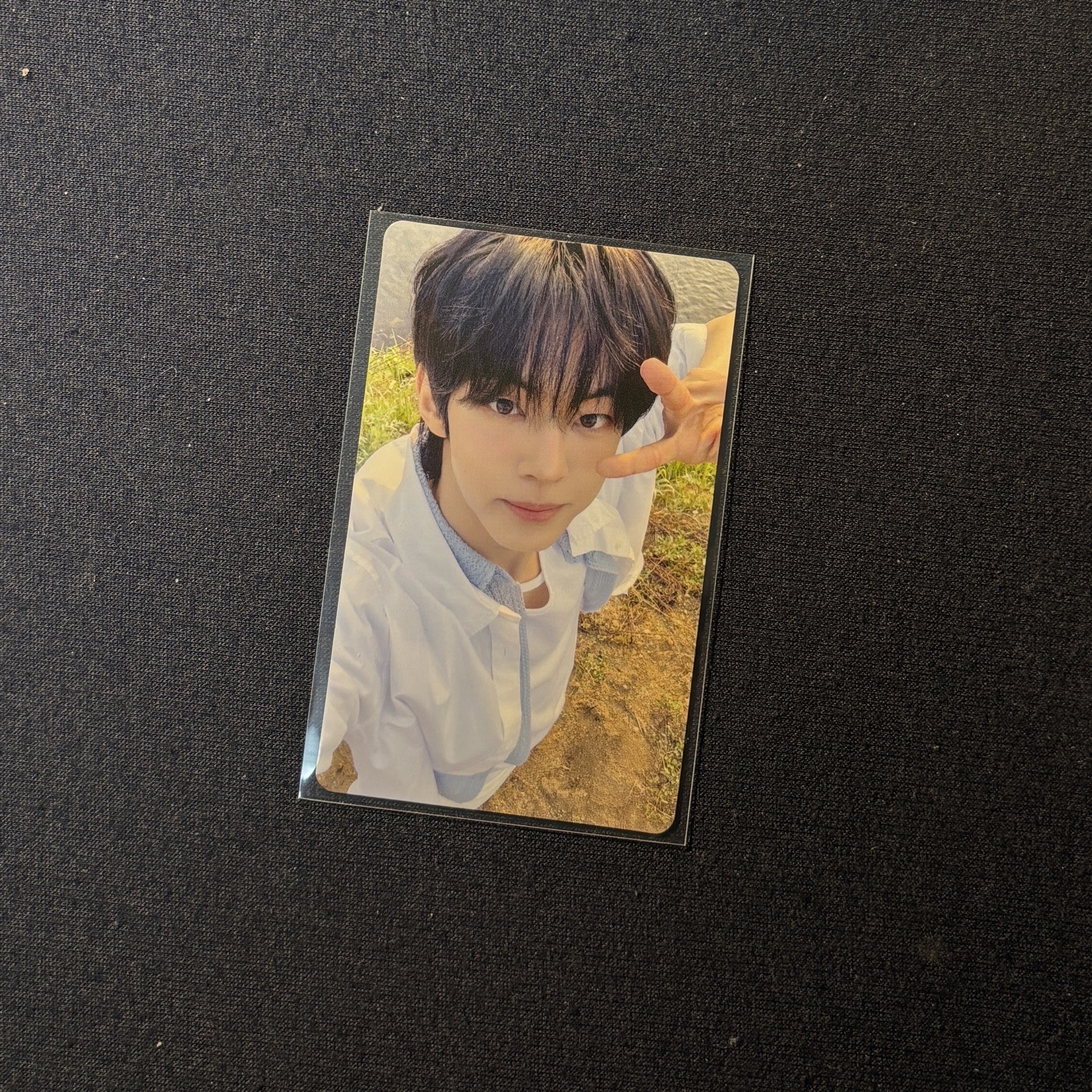 道勳塔店，瑕疵圖二、圖三