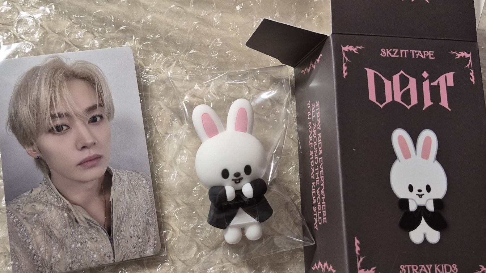 旻模型（含卡）