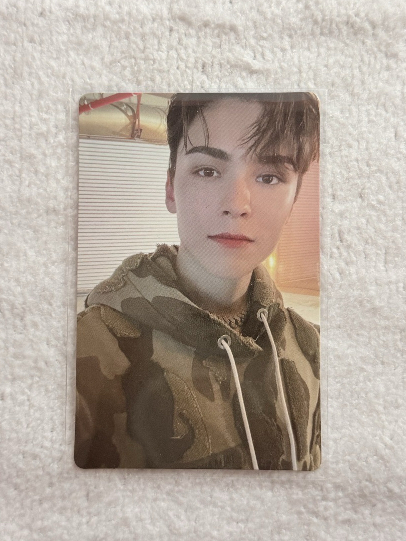 🤍車庫小啵🐻‍❄️‪‪°﻿·˚✧*｡