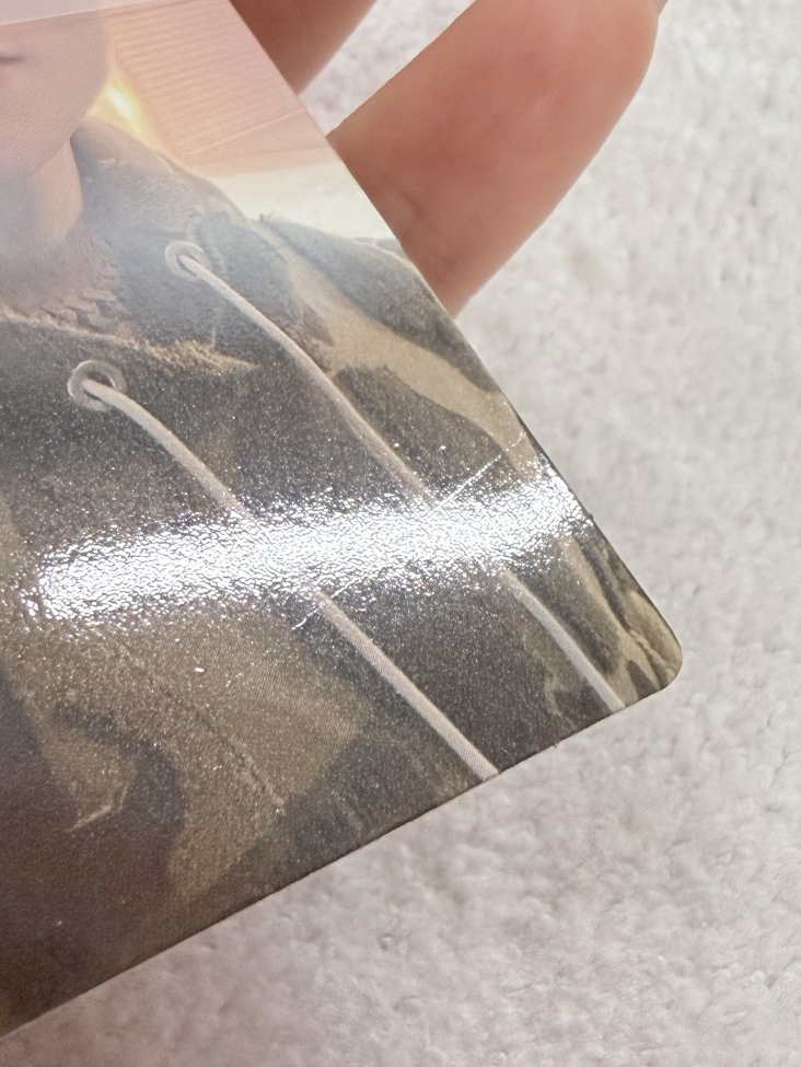 🤍車庫小啵🐻‍❄️‪‪°﻿·˚✧*｡