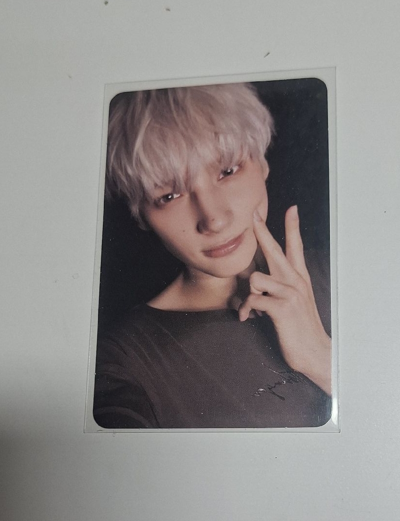 正四 電子專 寧