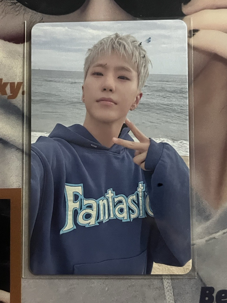 消費期限愛知場限