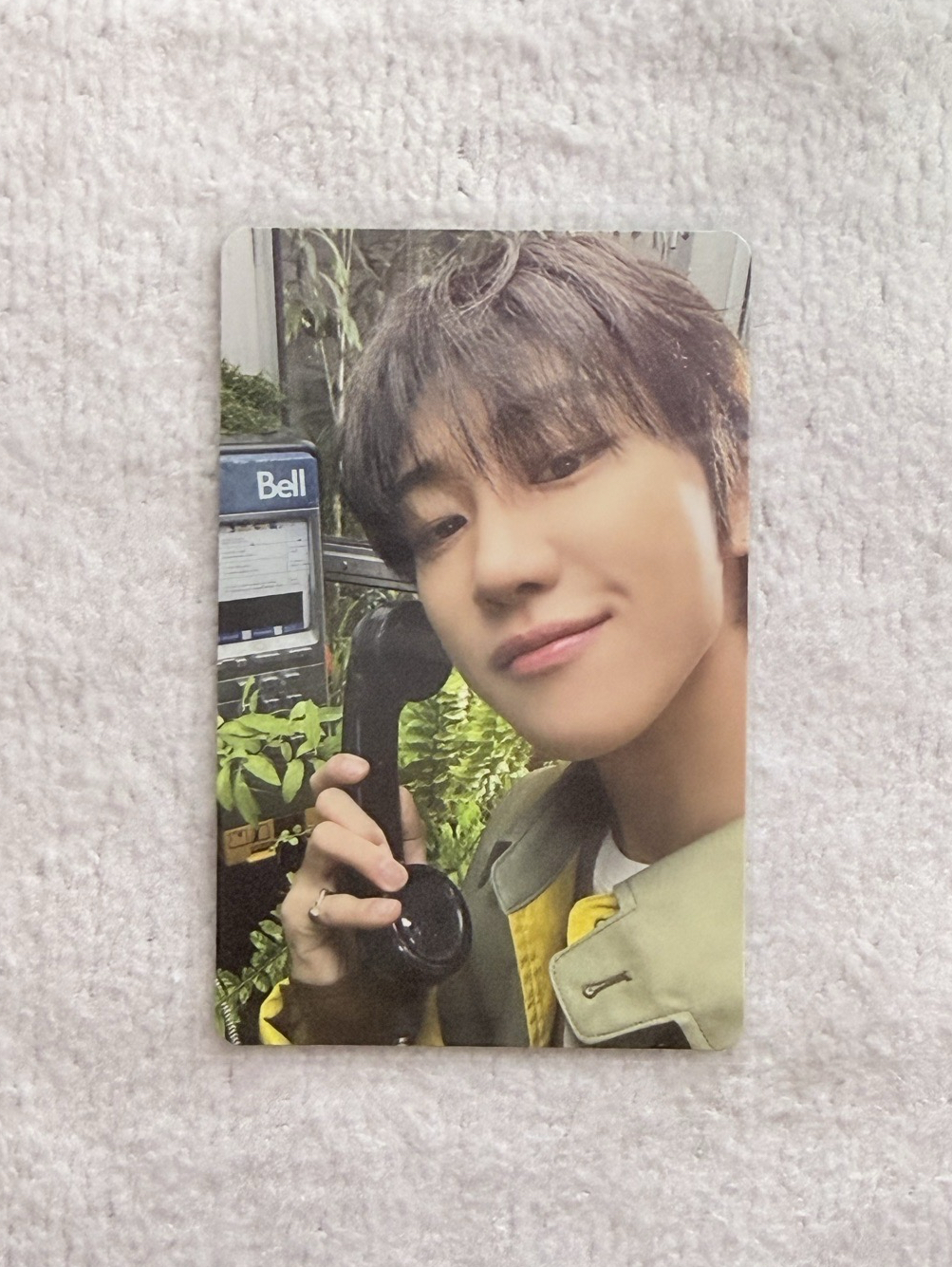 🩶八 消費B🐸📞°。♪〃