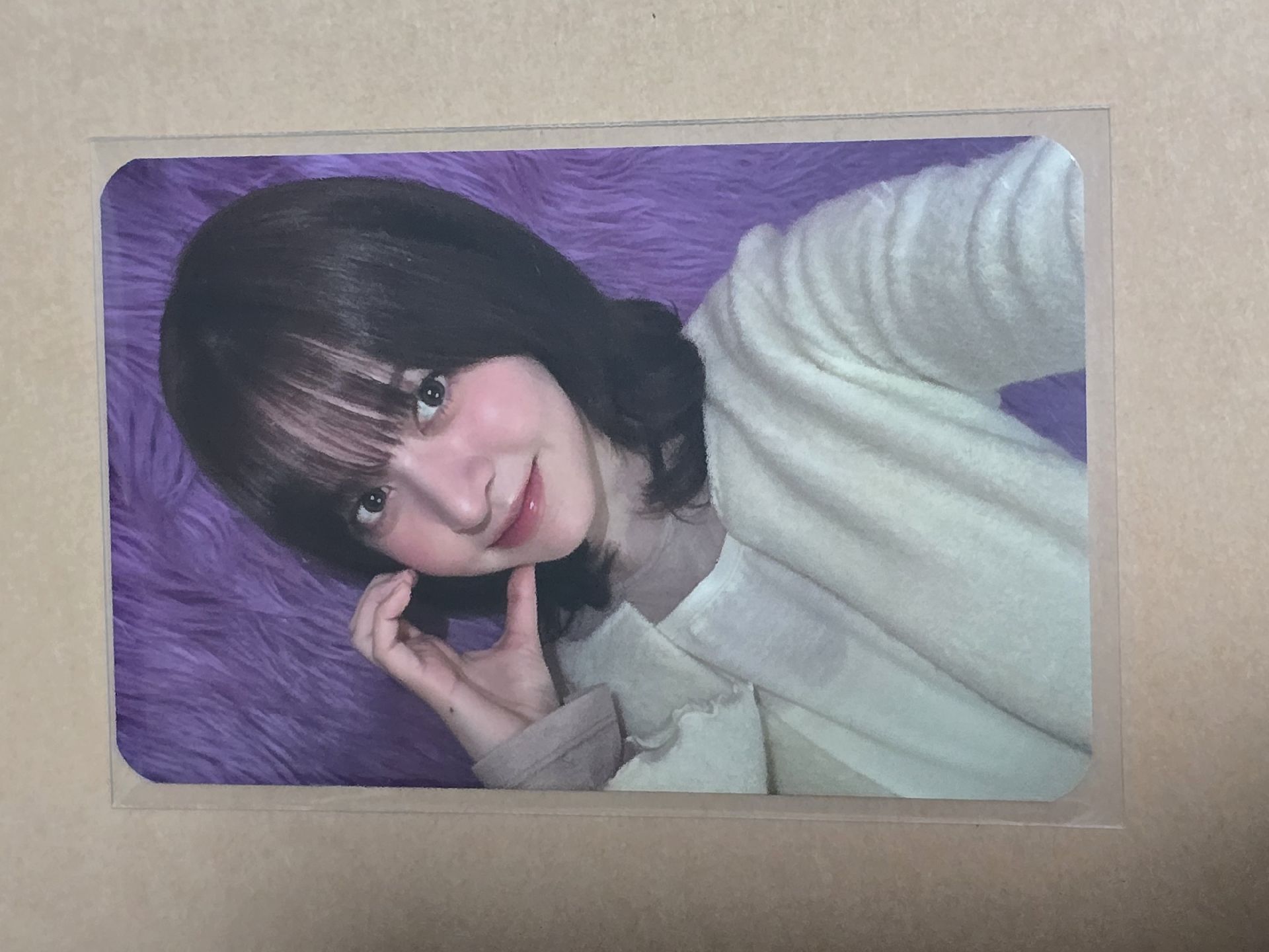 4/20入場卡 一套