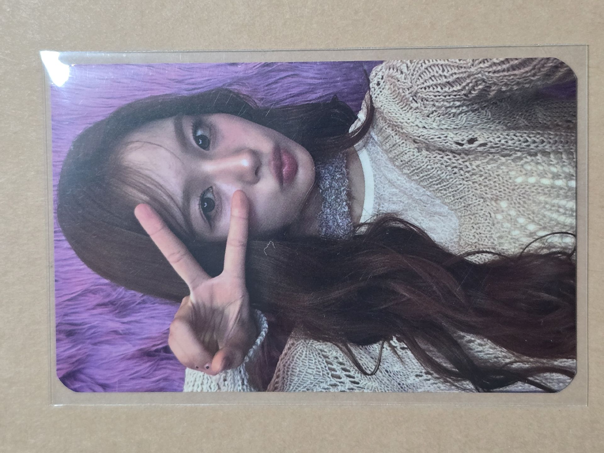 4/20入場卡 一套